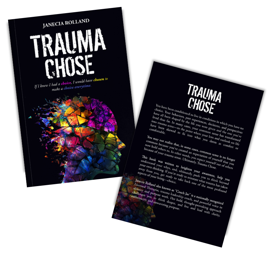 Book Cover (Front:Back)