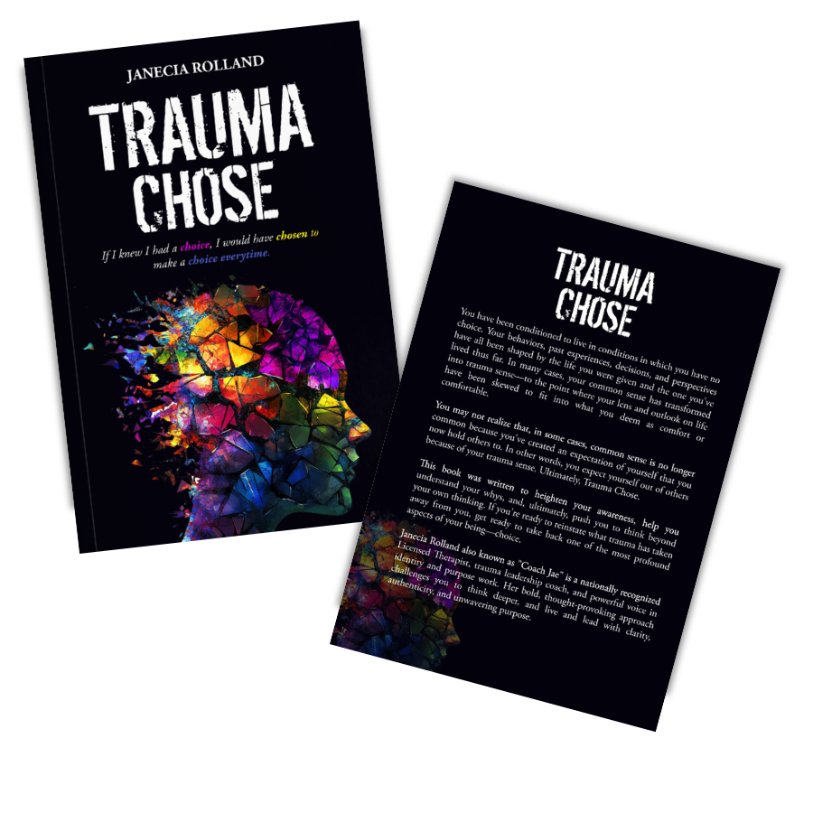 Book Cover (Front:Back)